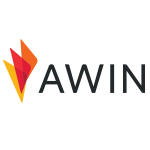 AWIN Affiliate Netzwerk