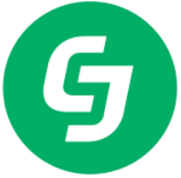 logo_CJ