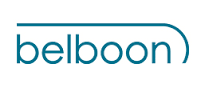 logo_belboon